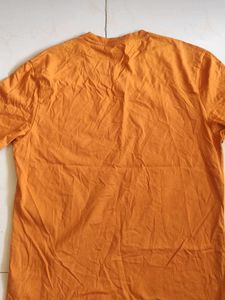 Universal Energy Graphic Tee levi's brand