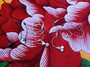 Mobile Accessories