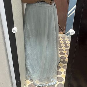 Elegant Lehenga Choli