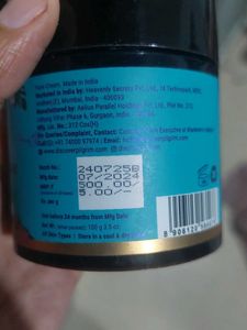 Pilgrim Sunscreen And Daycream