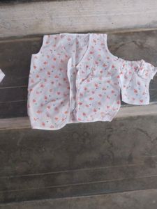 Baby Clothes