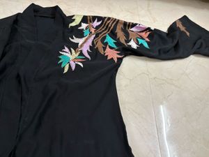Abaya For Women