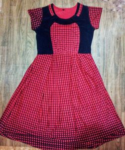 Frock / Dress