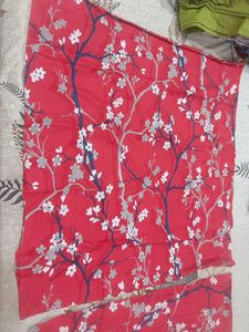 Big Size Cushion Cover 65*65 Cm