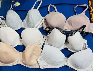38dd/40 Size