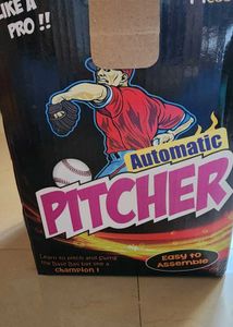 selling bundle of 2 toys