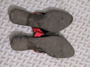 Flats For Women