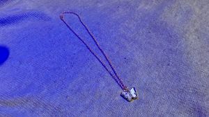 Necklace✨