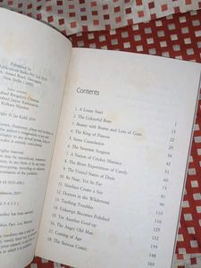 Medical Romance Relationship Dating Novels