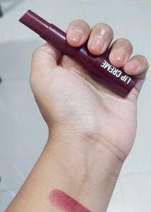 Lip Creme Lipstick