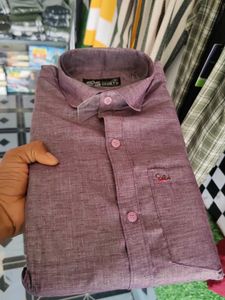 BRANDED SG SHIRT AT WHOLESALE PRICE