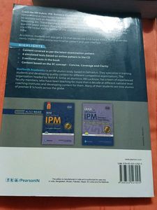 Crack IIM Indore IPM Entrance Exam
