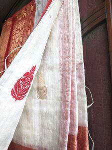 Premium Silk Saree