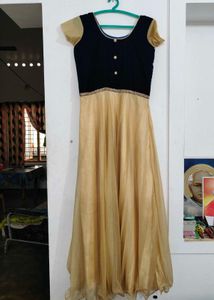 Dress For Girl