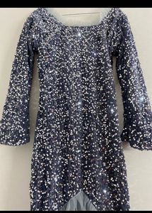 Combo Of 2 Dresses