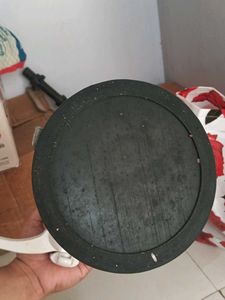 Juicer Machine