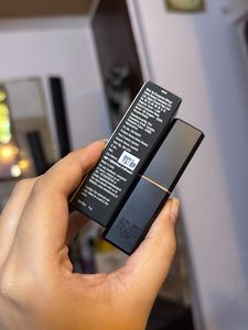 Swiss Beauty Dare To Bare Lipstick