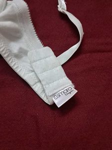 combo Of Four Imported Bra N Panty