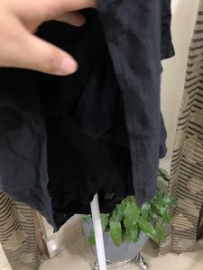 Rompers