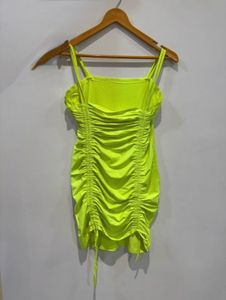 shein dress
