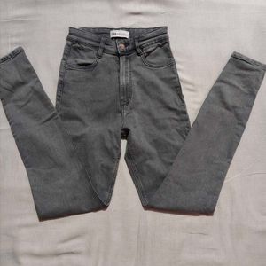 ZARA Jeans For Women