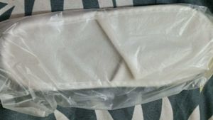 Foot 👣 Care  In House  3pairs I Packs