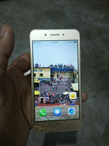 Smartphone Combo For Jitendra