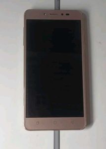 Coolpad Note 5