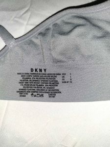 Dkny Bra Size L