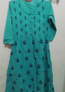 Kurti..