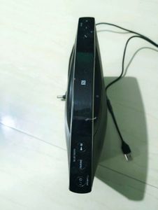 Sony Rare Bluetooth Speaker