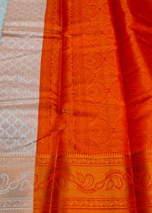 🎉Manufacturing New Pattu Sarees 😍🤩