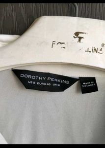 Dorothy Perkins