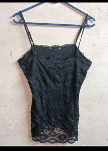 Ladies Fashion Top