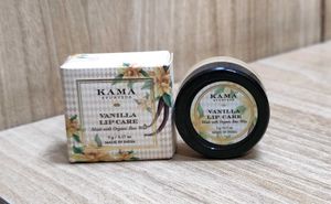 Kama Ayurveda Gift Box