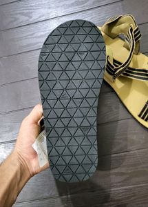 Nike Shoes, Adidas Slipper &amp; Sandals - Combo