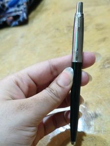 Parker Pens Collection