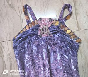 Designer One Piece