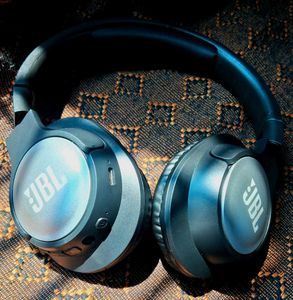 New JBL Headphone🎧