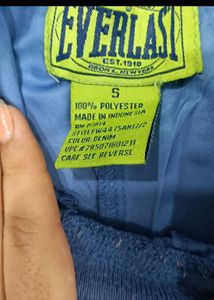 Y2k Straight Leg Parachute Pants