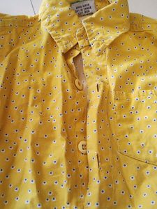 3 Piece Suit For Baby Boy Upto 2 Years