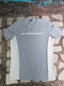 tshirt Eider Branded best Quality Shirt