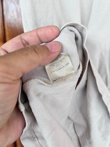 Burberry Authentic Dress