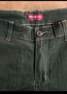 Men&#39;s Pant Branded 30 Off On Delivery 🎉