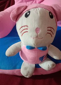 Kids Sitting Toy