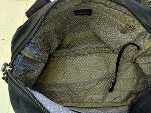 Kipling Bag Authentic