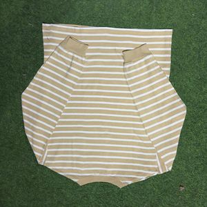 Unisex t shirt