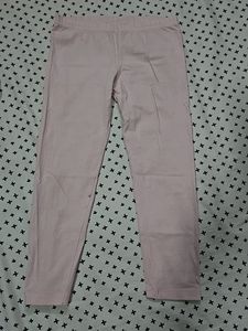 Set Of 6 Leggings