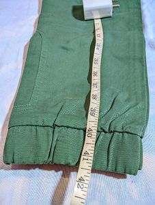 📌Original Roadster Cargo For Men