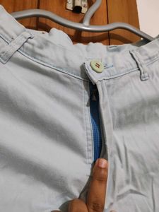 Kids Jeans